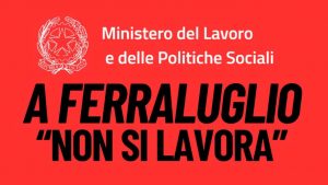 stop-lavoro-ferraluglio-ptn_piemontetopnews.it
