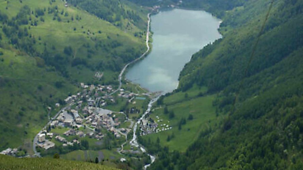 veduta-potechianale-cuneotrekking.it-piemontetopnews.it