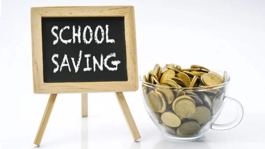voucher-scuola-depositphotos-piemontetopnews.it