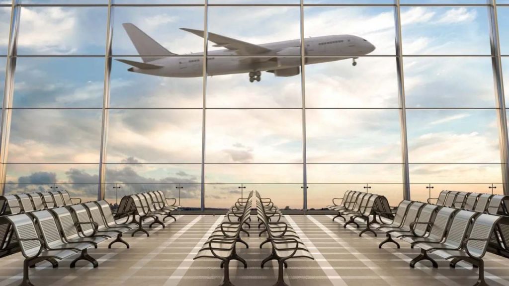 Aeroporto (web) - piemontenews.it