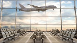 Aeroporto (web) - piemontenews.it