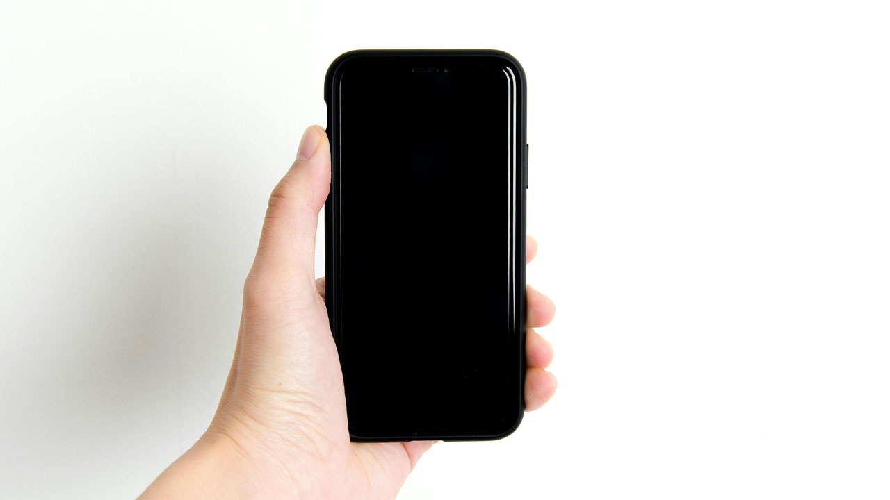 Allame smartphone, il display si spegne all'improvviso - Piemontetopnews.it