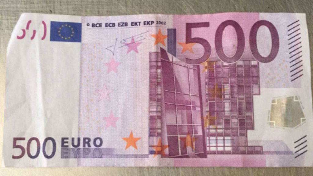 Ultim’ora: approvata la tassa mensile da 500 euro | Tutti gli italiani chiamati a contribuire: almeno fino a ottobre
