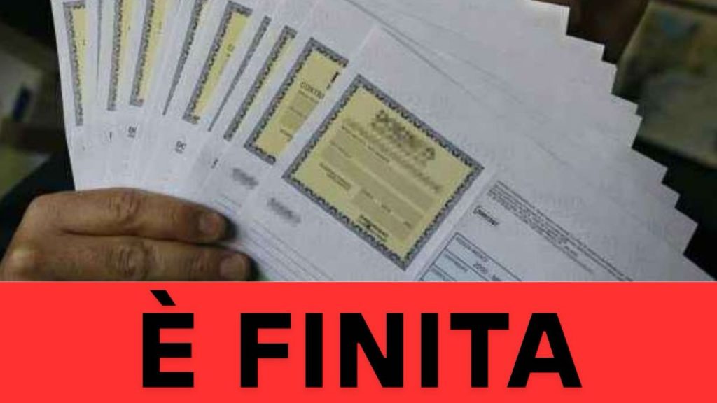 Assicurazione - fonte_PTN- piemontetopnews.it