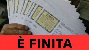Assicurazione - fonte_PTN- piemontetopnews.it
