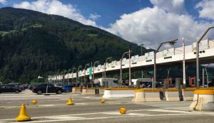 Autostrada - fonte_Canva - piemontetopnews.it