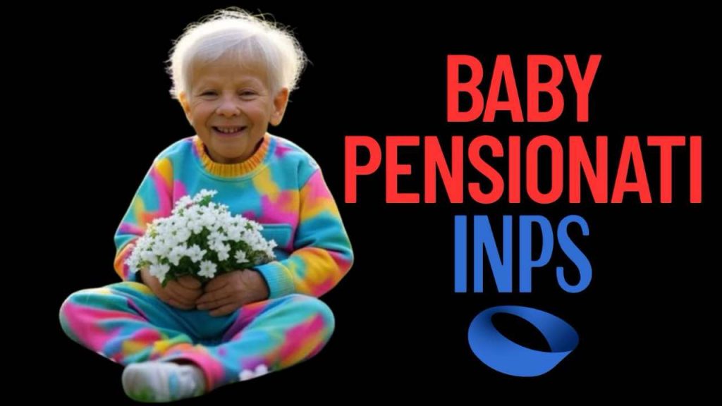 Baby pensionati - fonte_PTN - piemontetopnews.it