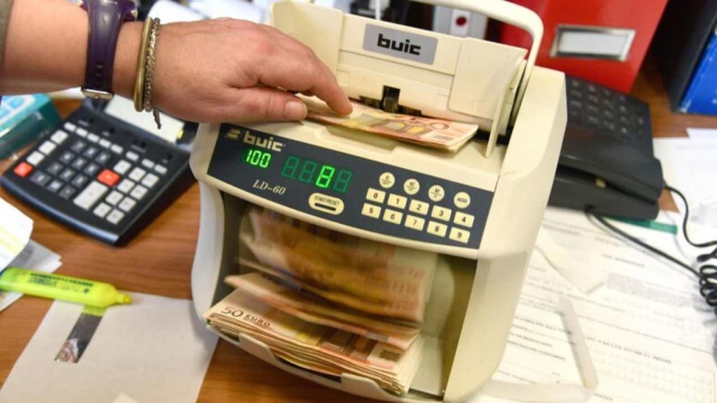 Banca - fonte_Ansa - piemontetopnews.it