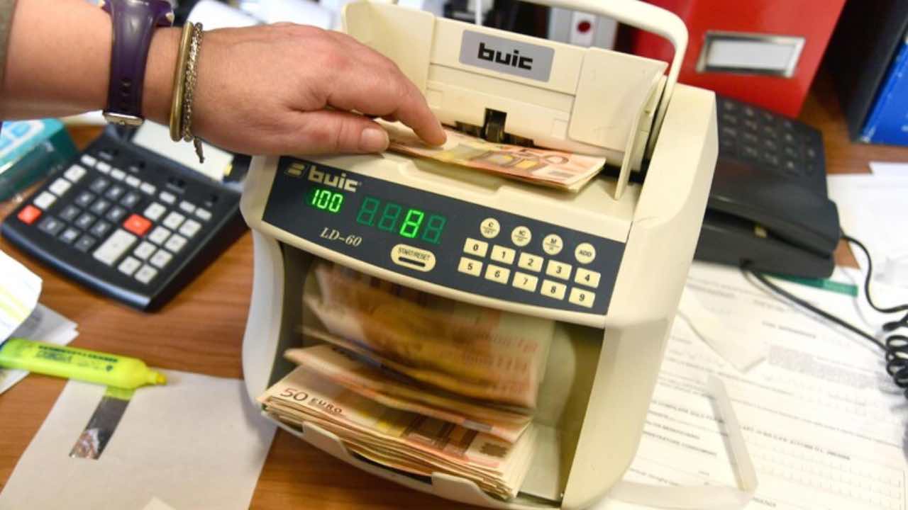 Banca - fonte_Ansa - piemontetopnews.it