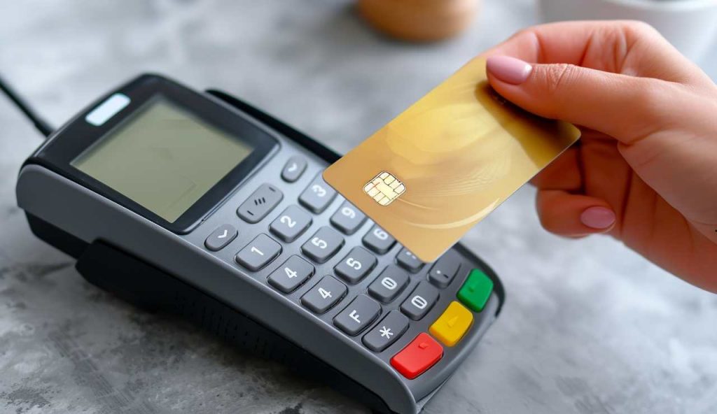 Bancomat -fonte_canva - piemontetopnews.it