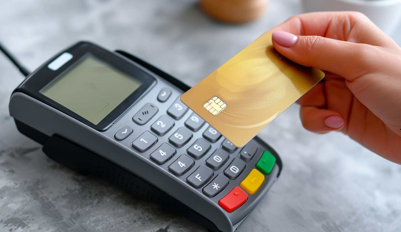 Bancomat -fonte_canva - piemontetopnews.it