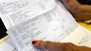 Busta paga - fonte_Ansa - sicilianews24.it