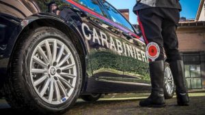 Carabinieri - fonte_Canva - piemontetopnews.it