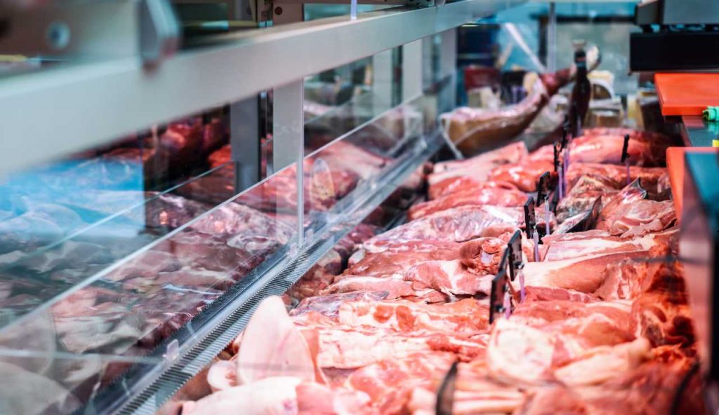 Carne - fonte_Canva - piemontetopnews.it