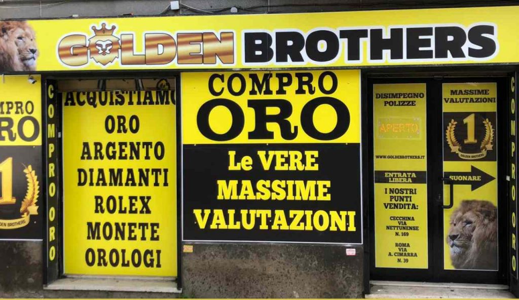 Compro oro (web) - piemontetopnews.it