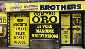 Compro oro (web) - piemontetopnews.it