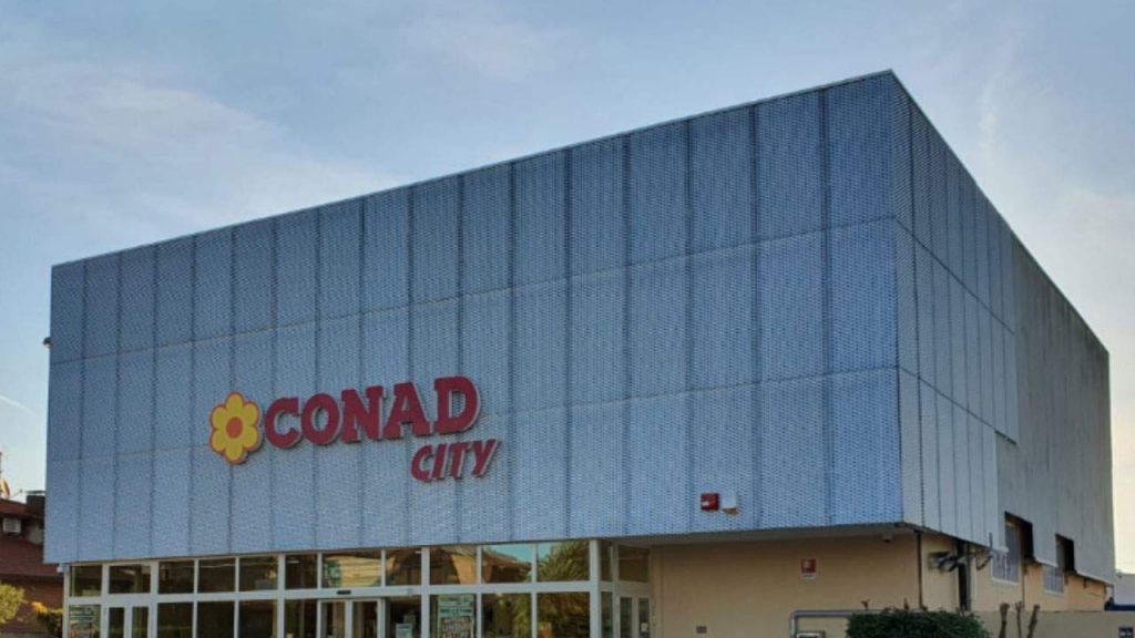 Conad annuncia nuove assunzioni - Piemontetopnews.it