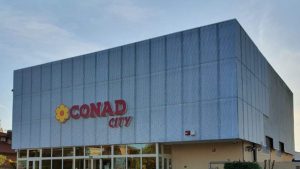 Conad annuncia nuove assunzioni - Piemontetopnews.it