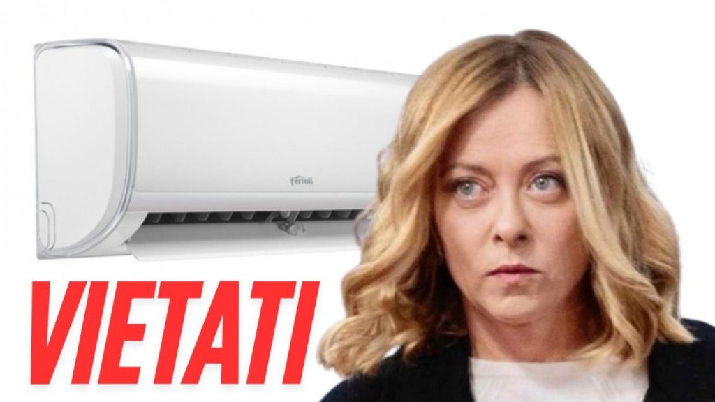 Condizionatori vietati - fonte_ptn - piemontetopnews.it