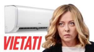 Condizionatori vietati - fonte_ptn - piemontetopnews.it
