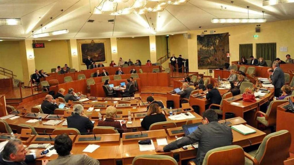 Nuova legge urbanistica: tavolo di confronto con molte novità sul progetto ‘Cresci Piemonte’