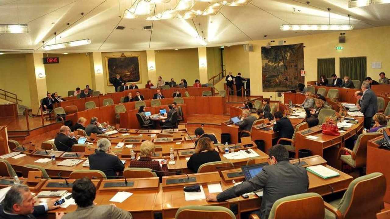 Nuova legge urbanistica: tavolo di confronto con molte novità sul progetto ‘Cresci Piemonte’