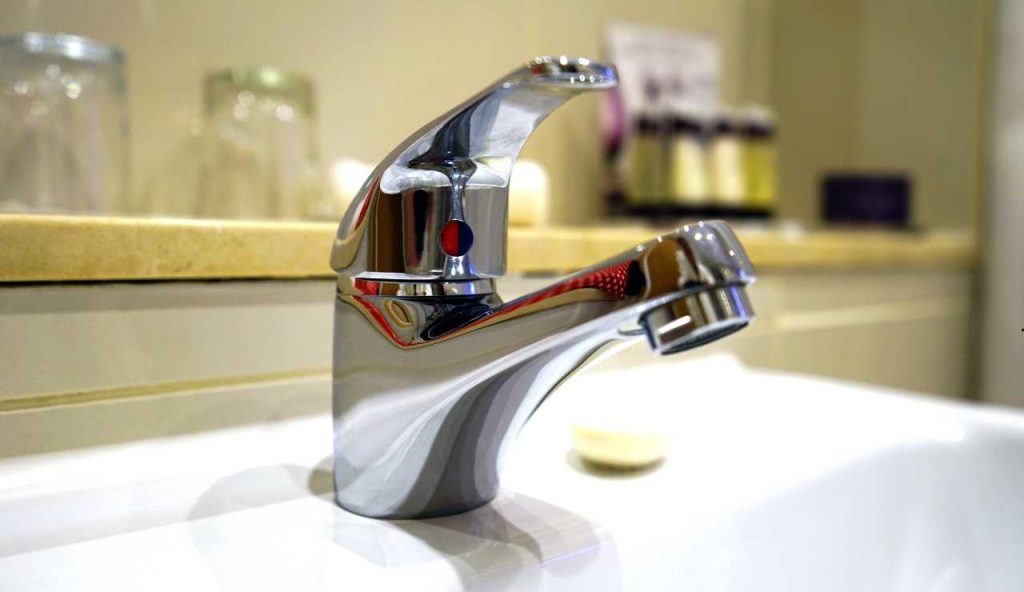 Coprifuoco acqua urbana - fonte_Canva - piemontetopnews.it