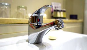 Coprifuoco acqua urbana - fonte_Canva - piemontetopnews.it