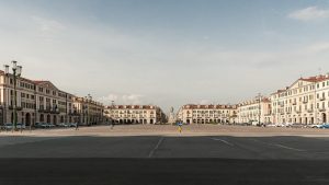 "Cuneo è la nuova Capitale" | Bye bye Torino: ordinanza a livello nazionale, la decisione è definitiva