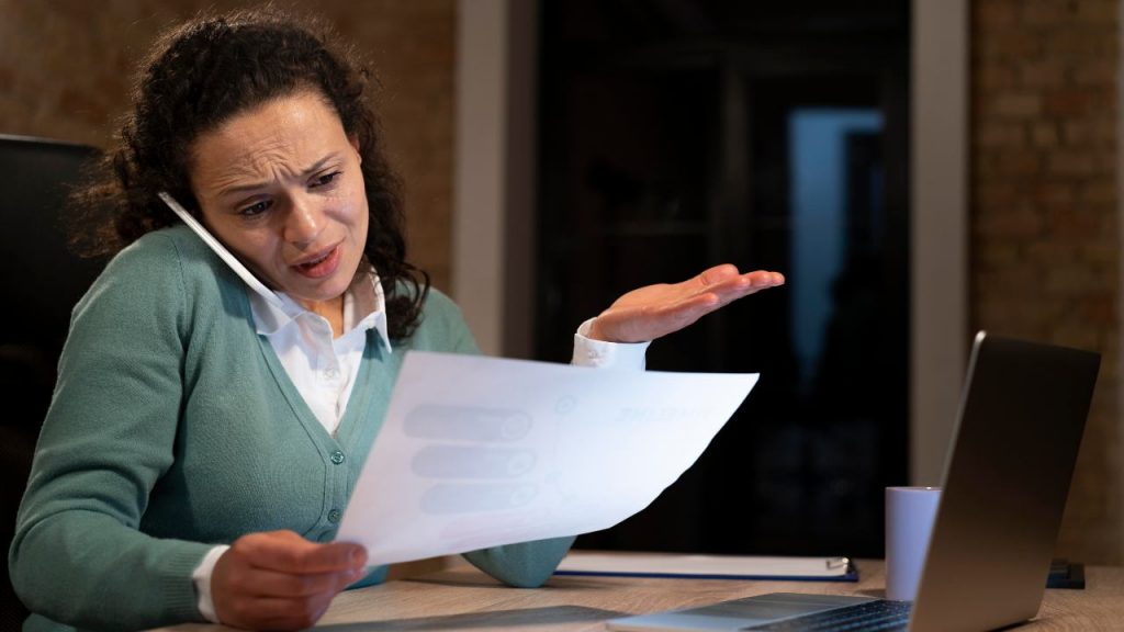 "Sì, avevo il reddito di cittadinanza" | 25mila euro di multa e 5 anni di galera