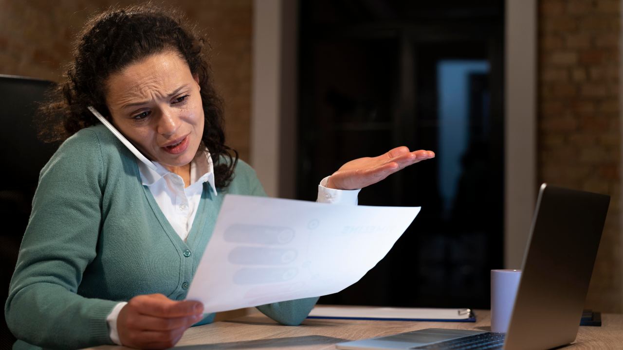 “Sì, avevo il reddito di cittadinanza” | 25mila euro di multa e 5 anni di galera: in arrivo a tutti la lettera di garanzia