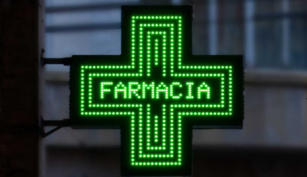 Farmacia - fonte_Canva - piemontetopnews.it