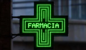 Farmacia - fonte_Canva - piemontetopnews.it