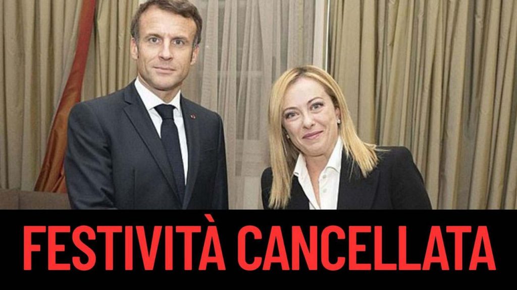 Festività cancellate, ci vogliono fare lavorare sempre - Piemontetopnews.it
