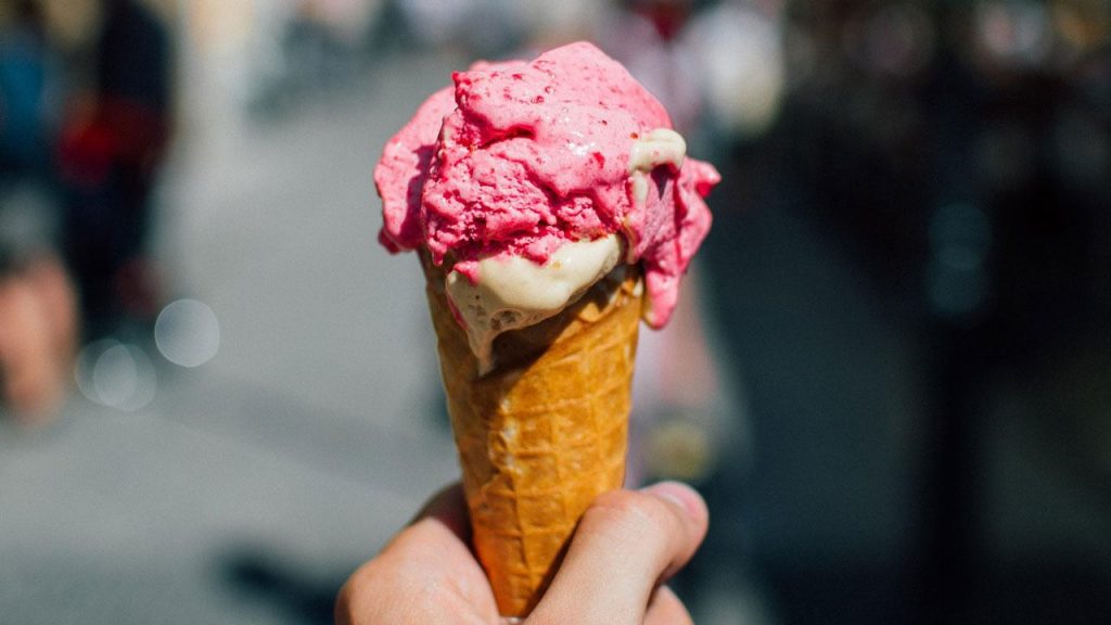 Gelato, passione senza fine - Piemontetopnews.it