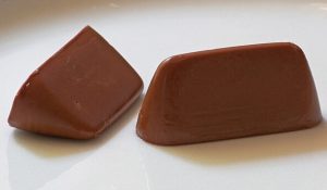 gianduiotti