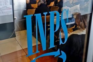 INPS - fonte_Ansa - piemontetopnews.it