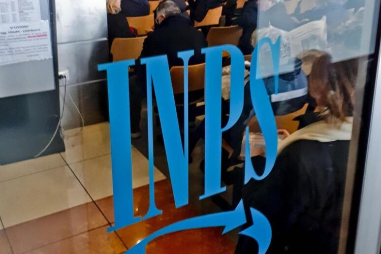 INPS - fonte_Ansa - piemontetopnews.it