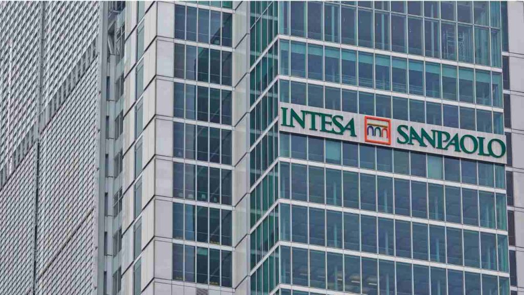 Intesa San Paolo (web) - piemontetopnews.it