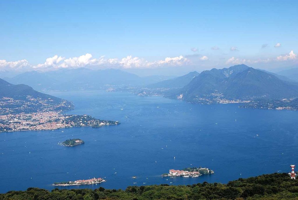 Isola del Piemonte - fonte_wikicommons - piemontetopnews.it