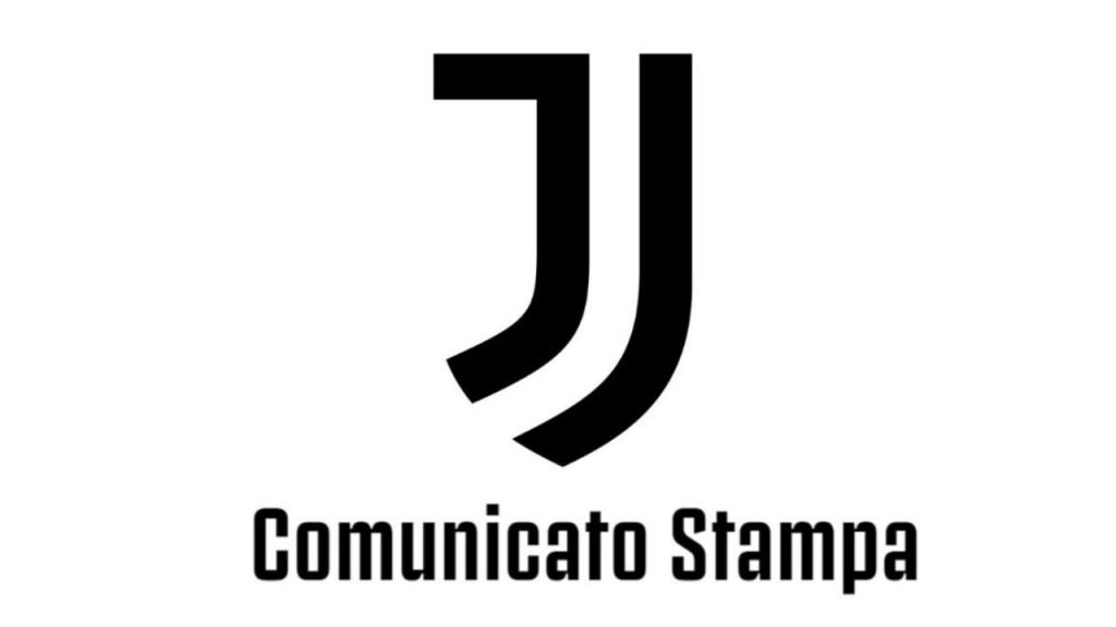 Juventus, c'è l'annuncio sull'allenatore - Piemontetopnews.it
