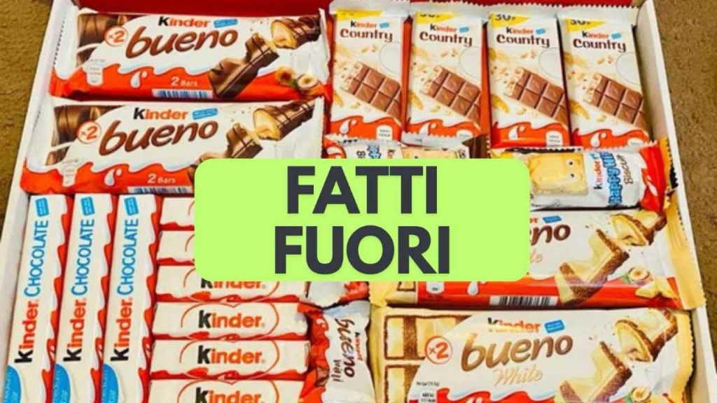 Kinder - fonte_PTN - piemontetopnews.it