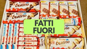 Kinder - fonte_PTN - piemontetopnews.it