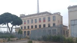 La fabbrica chiude, torna l'allarme disoccupazione - Piemontetopnews.it