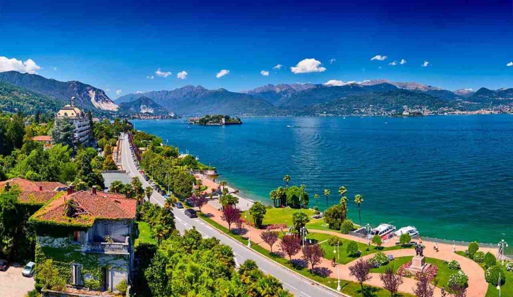 Lago Maggiore (web) - Piemontetopnews.it