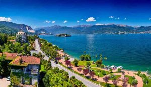 Lago Maggiore (web) - Piemontetopnews.it