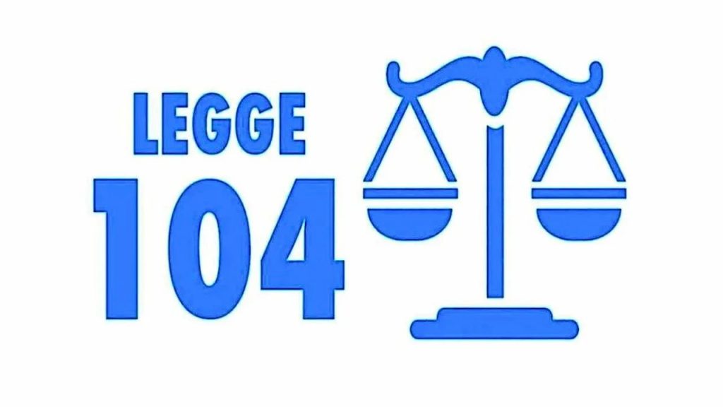 Legge-104 (web) - piemontetopnews