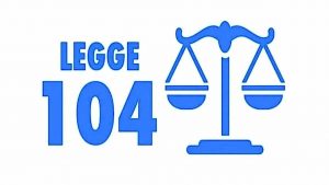 Legge-104 (web) - piemontetopnews