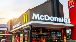 McDonald's - fonte_Ansa - piemontetopnews.it