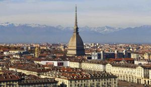 Mole Antonelliana - fonte_canva - piemontetopnews.it